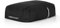 reisenthel carrycruiser Cover in Schwarz – Abdeckung für den zugehörigen Einkaufstrolley – Praktisches und wasserabweisendes Design