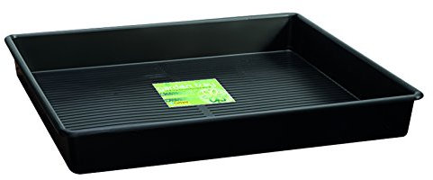 Pflanzschale Garland 100 x 100 x 12 cm