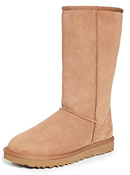 UGG Damen Classic Tall IIClassic Boot