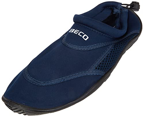 Beco Surf- Und Badeschuhe, Chausson Femme
