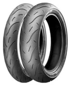 Heidenau 11130099-160/60/R17 69H - E/C/73dB - Ganzjahresreifen