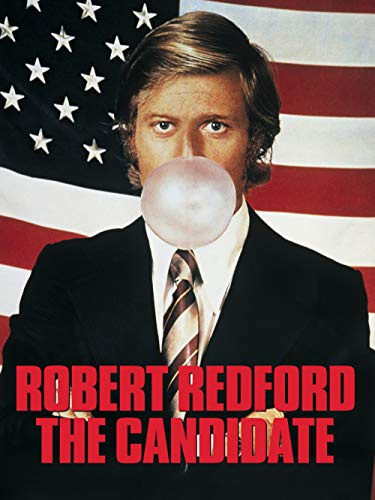 The Candidate