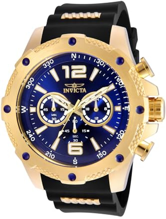 INVICTA