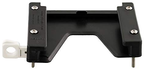 Scotty #1010 Halterung für Modell 1050 & 1060 Downrigger