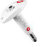 Bones Bearings Tool Bearing Tool, 11 x 1 x 10, 150395