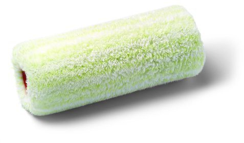 Rouleau de Green Line, rembourré, 14130