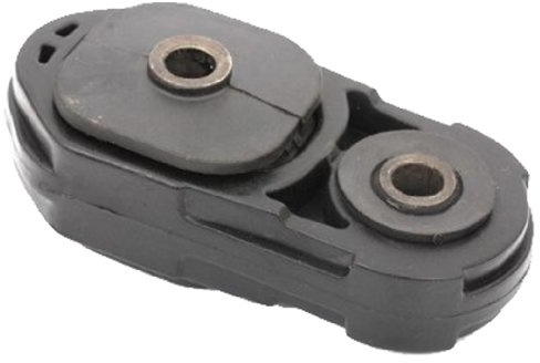 Japanparts RU-1011 Soporte, motor