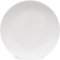 Maxwell & Williams Cashmere Coupe Dinner Plate 27cm