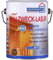 Remmers Aidol Allzwecklasur 2,5L Weiss