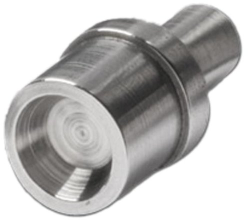 Lyman L. Products 2786707 Top Punch 284, Multicolore, Taille Unique