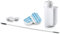 Siemens TZ80004 Pflegeset für Kaffeevollautomaten der Siemens EQ Baureihe: EQ.8, EQ.7, EQ.5