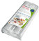 ROMMELSBACHER VRS 3060 Profi Folienrollen 30 x 600cm, 2 Rollen, BPA-frei, extrem stark & reißfest 210μm, eingeprägte Luftrillen, wiederverwendbar, Sous Vide, Made in Europe, für alle Balkenvakuumierer