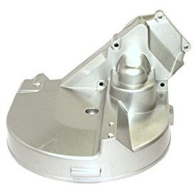 Makita 317947-4 Housse de roue pour scie à ruban DPB180