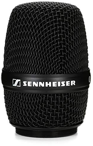 Sennheiser MMD 935 – Mikrofon-Zubehör schwarz