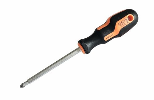 Narex Universal-Schraubendreher 6 in 1 - Tri-Wing, PH, PZ
