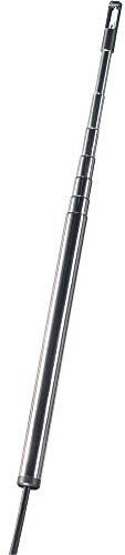 Sonde thermique Testo