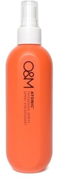 Original&Mineral Atonic, 250 ml