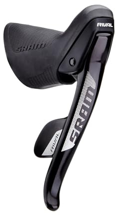 Sram Road Bremshebel Rival22, Schwarz, 950 mm, 00.7018.142.001