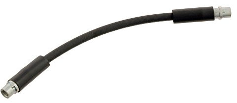 Febi bilstein 14042 Accesorios y Mangueras de Frenos