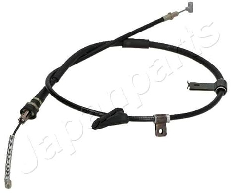 Japan Parts BC-827R Système de servofrein