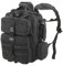Maxpedition Typhoon Backpack Rucksack, Schwarz, One Size