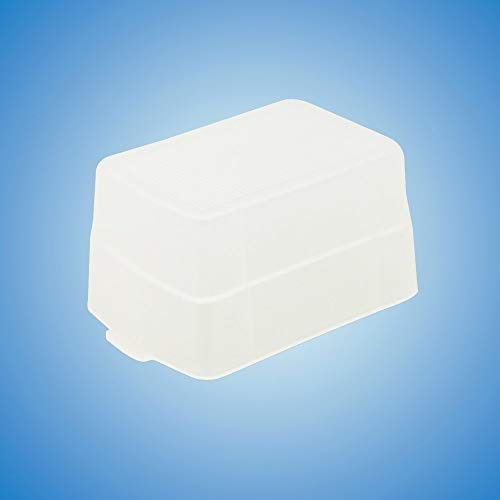 Yongnuo Diffusore Softbox Flash Professionale per Yongnuo Speedlite YN560 YN560 II YN565 YN560EX YN565EX