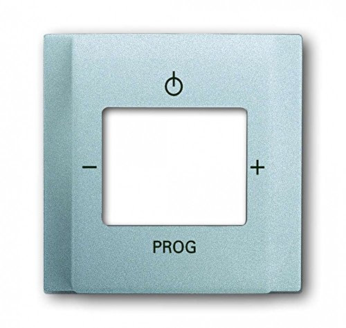 Busch-Jaeger 8252 783 Fascia