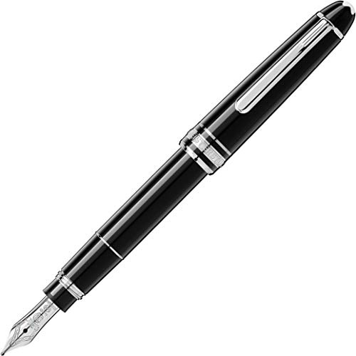 MONTBLANC 4017941593443
