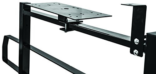 Buyers Products 85152 Kit de montaje de barra de luz