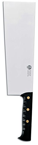 AUSONIA - Coltello da pesce spada manico plastica Cm 38