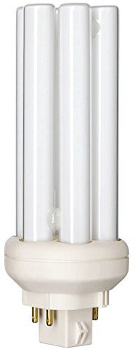 PL-T TOP 26 Watt 830 warmweiß 4P G24q-3 - Philips
