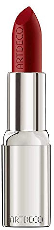 ARTDECO High Performance Lipstick - Lippenstift langanhaltend für volle Lippen - 1 x 4 g