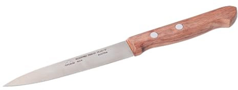 Stubai 130 mm, in Acciaio Inox Coltello da Cucina