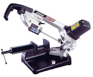 SEGATRICE FEMI NG120XL