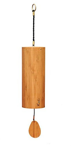 Koshi Klangspiel Terra, grün