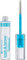 Essence mascara cejas y pestañas transparente.