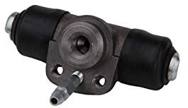 NK 804701 hjulbromscylinder