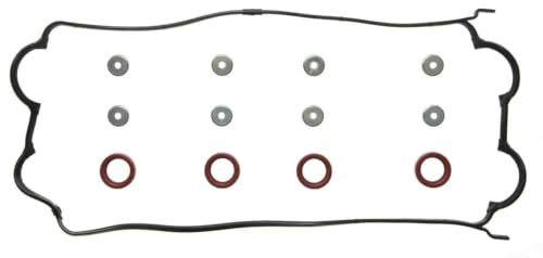 FEL-PRO VS 50747 R Engine Valve Cover Gasket Set for Honda Prelude