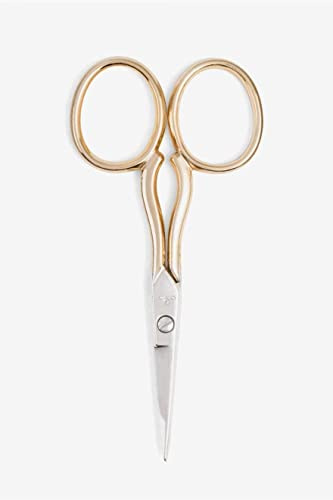 DMC Hardanger Stickschere