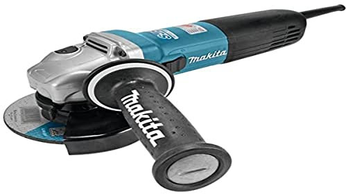 MAKITA Winkelschleifer GA 5040C01 1400 Watt