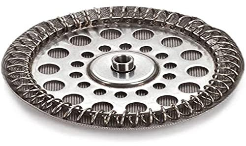 Alessi - 1200012RIC - 9094/8 Gruppo Filtro