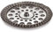 Alessi - 1200012RIC - 9094/8 Gruppo Filtro
