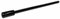 C.K 424049 Rallonge Noir