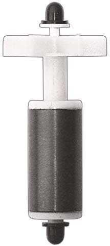 sera Laufeinh. inkl.Achse u.Lager f.250/250+UV - für sera fil bioactive 250 für sera fil bioactive 250 + UV