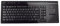 Logitech Cordless Mediaboard pro (Bluetooth) (PS3)