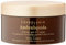 L'Erbolario Ambraliquida Crème Corporelle Parfumée 250 ml