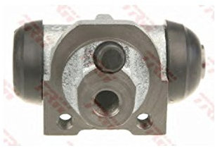 TRW BWH391 Cylindre de Roue
