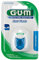 GUM EASY Floss Zahnseide 30m