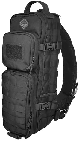 Hazard 4 Rucksack Evac Plan B Sling