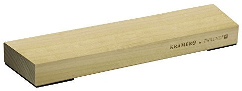 ZWILLING J.A. Henckels Stropping Block